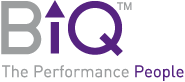 biq the performance people