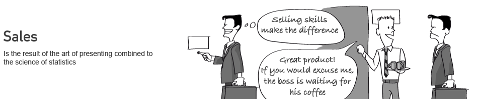 sl-3sales