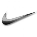 nike3